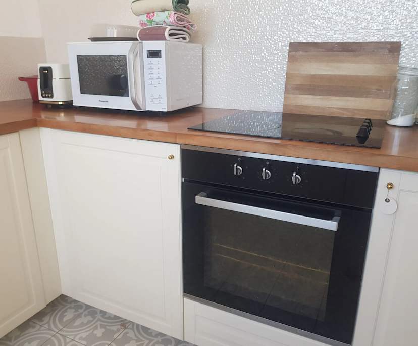 $300, Share-house, 4 bathrooms, Roleystone WA 6111