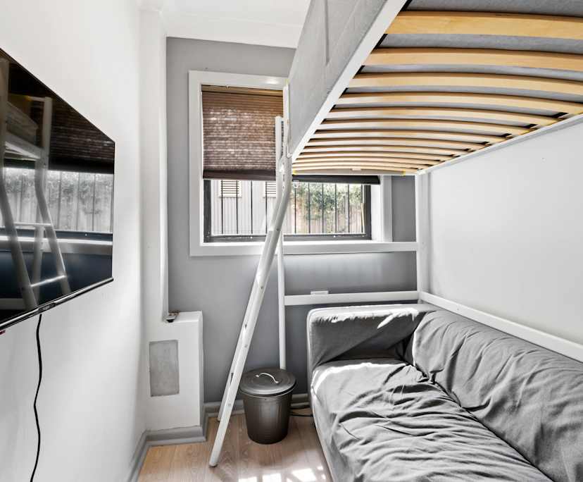 $380, Share-house, 6 bathrooms, Surry Hills NSW 2010