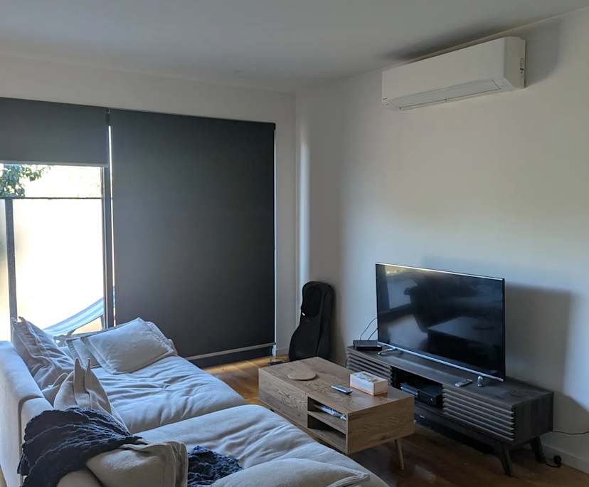 $356, Share-house, 3 bathrooms, Essendon VIC 3040