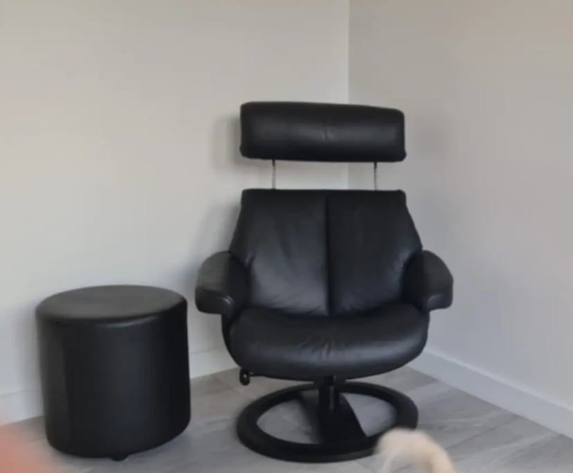 $365, Share-house, 6 bathrooms, Epping NSW 2121