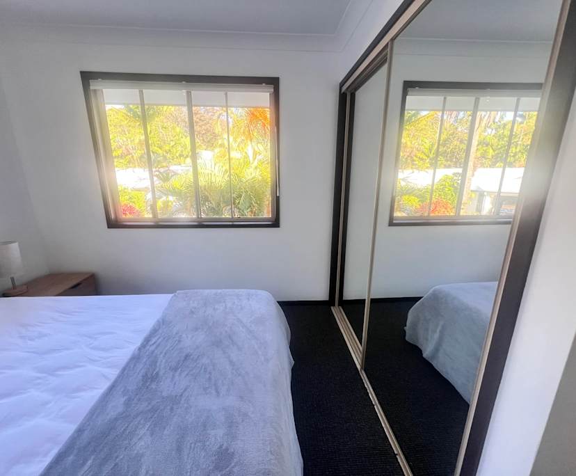 $400, Share-house, 3 bathrooms, Byron Bay NSW 2481