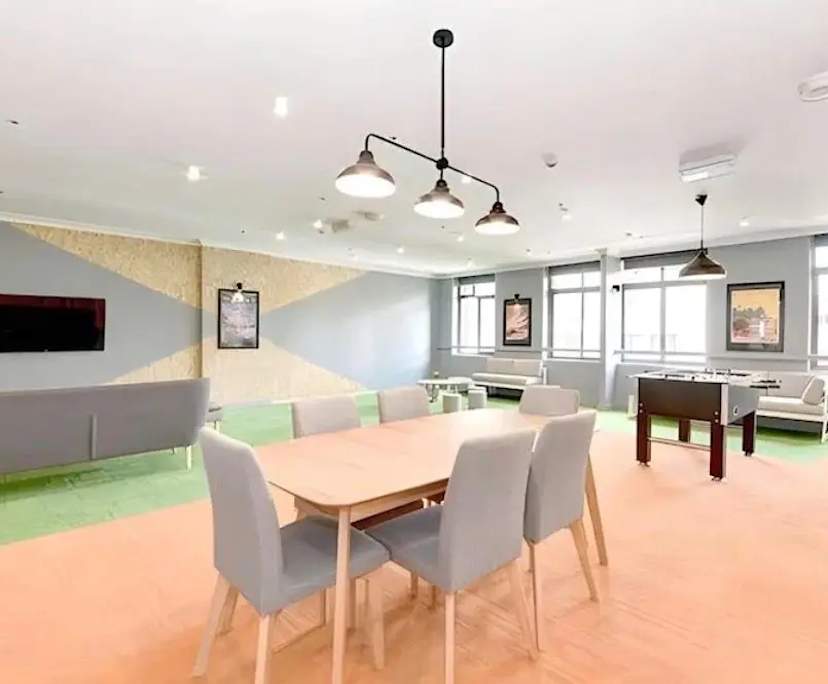 $260-300, Flatshare, 2 rooms, Carlton VIC 3053, Carlton VIC 3053