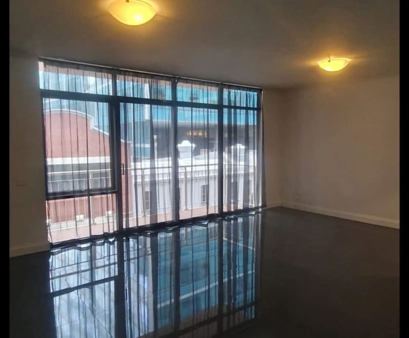 $380, Flatshare, 2 bathrooms, Melbourne VIC 3000