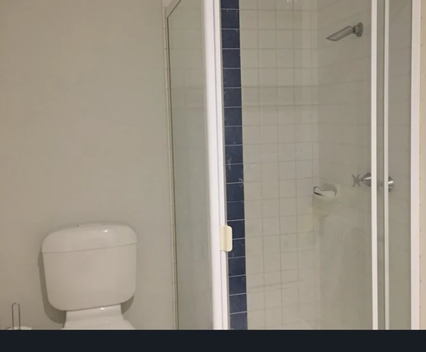 $210, Share-house, 4 rooms, Braybrook VIC 3019, Braybrook VIC 3019