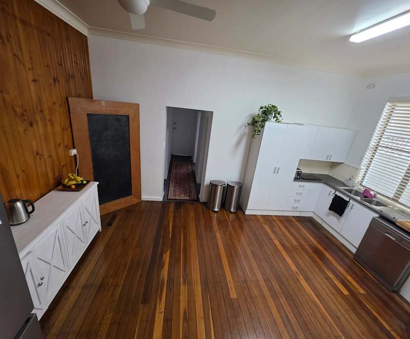$360, Share-house, 3 bathrooms, The Junction NSW 2291