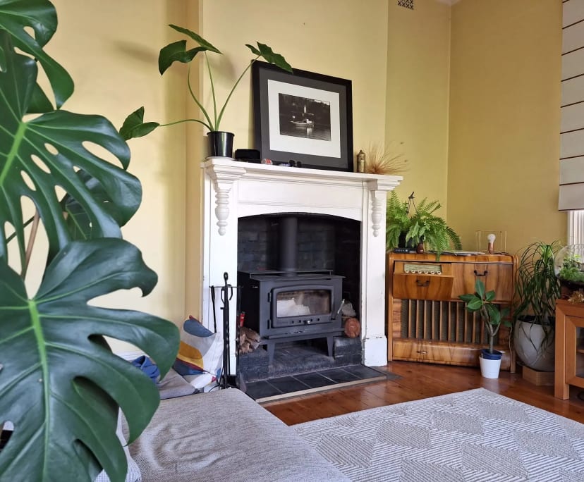 $330, Share-house, 3 bathrooms, Grange SA 5022