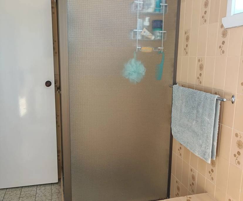 $175, Flatshare, 3 bathrooms, Essendon VIC 3040