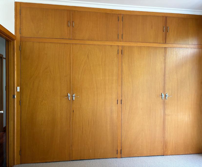 $300, Share-house, 3 bathrooms, Frankston South VIC 3199