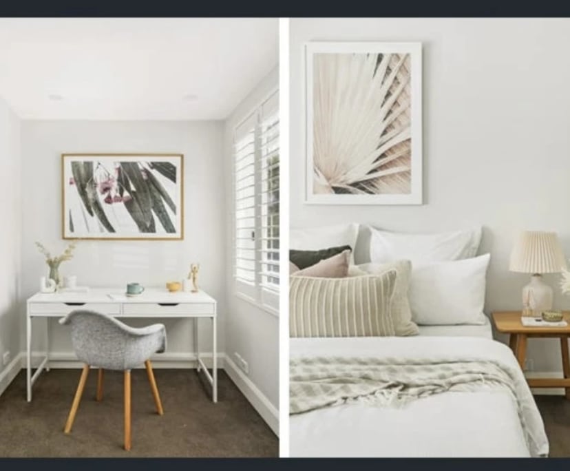 $360, Share-house, 3 bathrooms, Rosebery NSW 2018