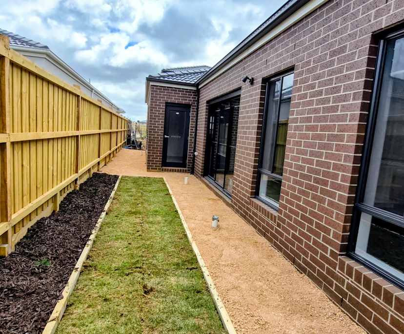 $220, Share-house, 4 bathrooms, Wyndham Vale VIC 3024