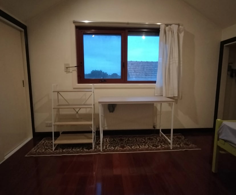 $250, Share-house, 5 bathrooms, Chadstone VIC 3148