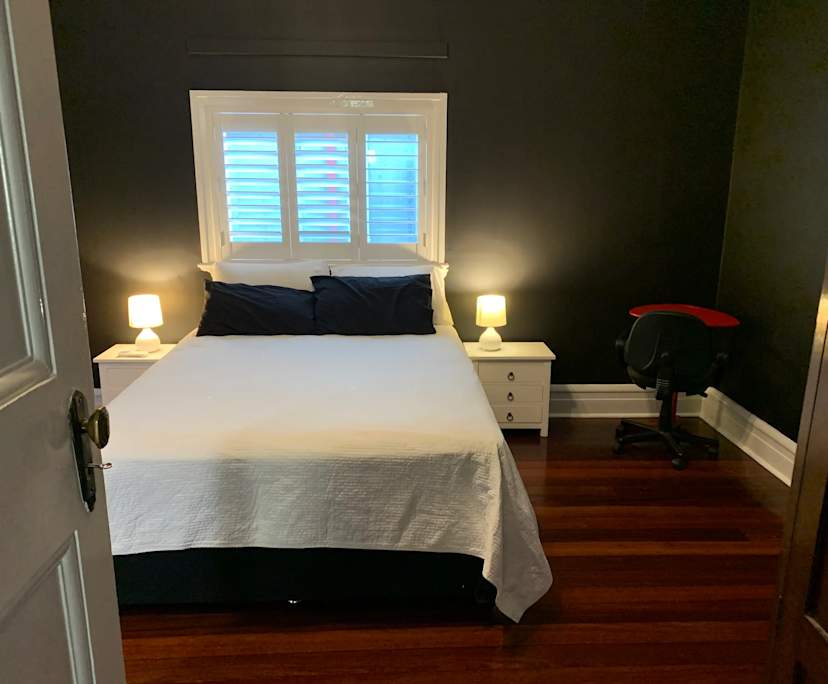 $595, Share-house, 3 bathrooms, Victoria Park WA 6100