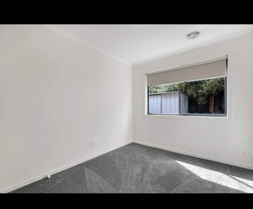 $200, Share-house, 3 bathrooms, Werribee VIC 3030
