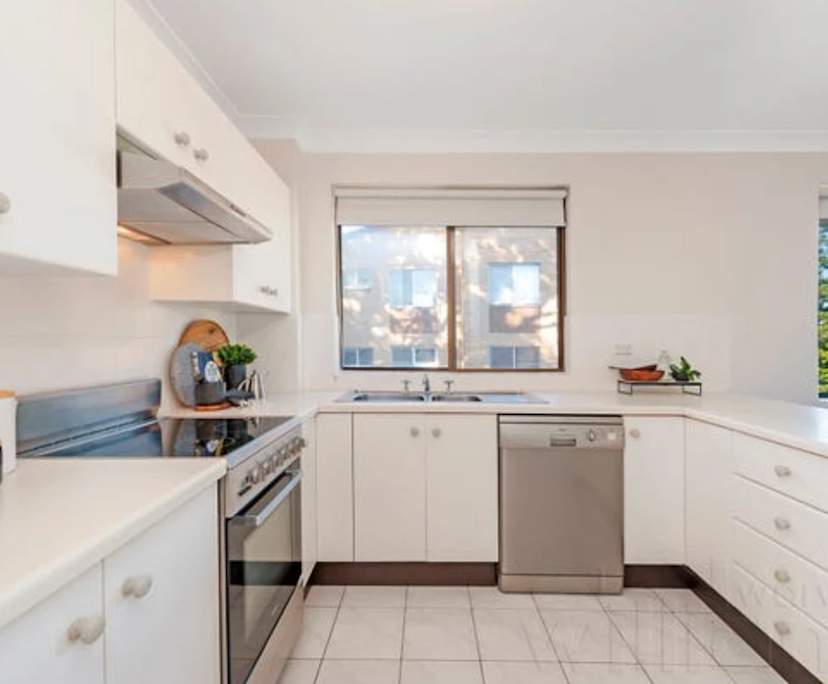 $350, Student-accommodation, 2 bathrooms, Gladesville NSW 2111