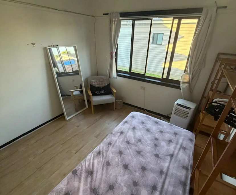 $250-280, Share-house, 2 rooms, Cabramatta NSW 2166, Cabramatta NSW 2166