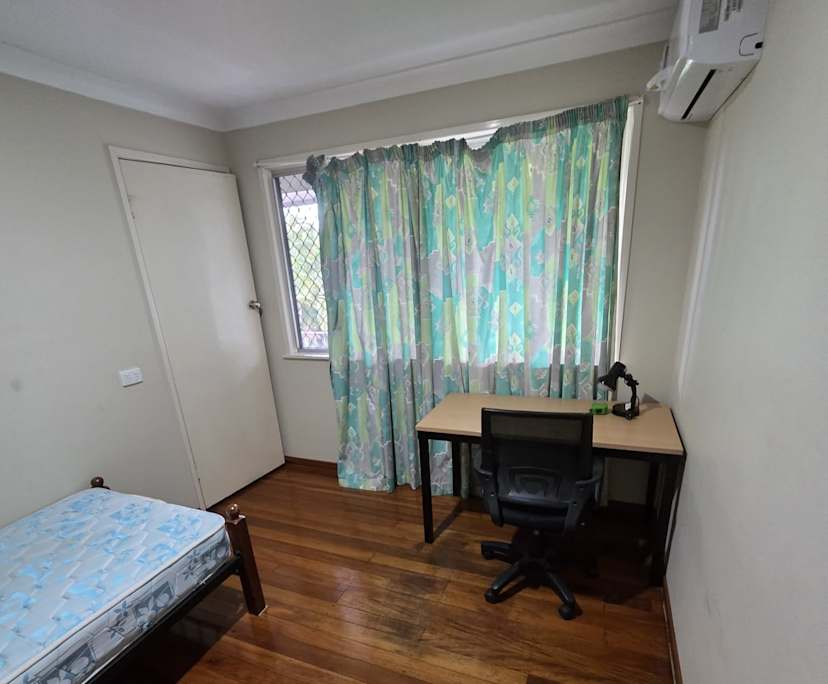 $220, Share-house, 6 bathrooms, Sunnybank Hills QLD 4109