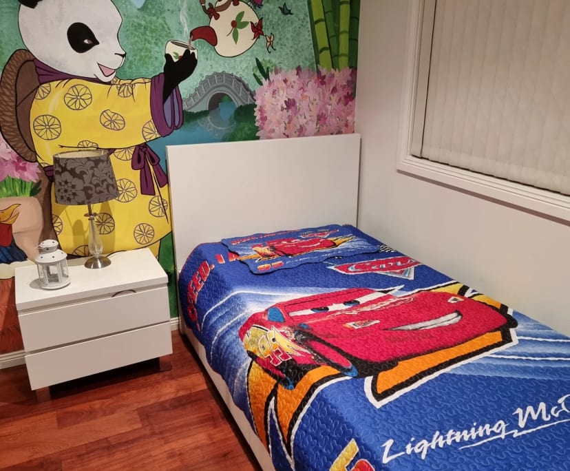 propertyImage
