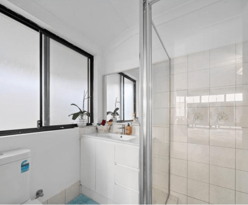 $210-380, Share-house, 2 rooms, Bennett Springs WA 6063, Bennett Springs WA 6063