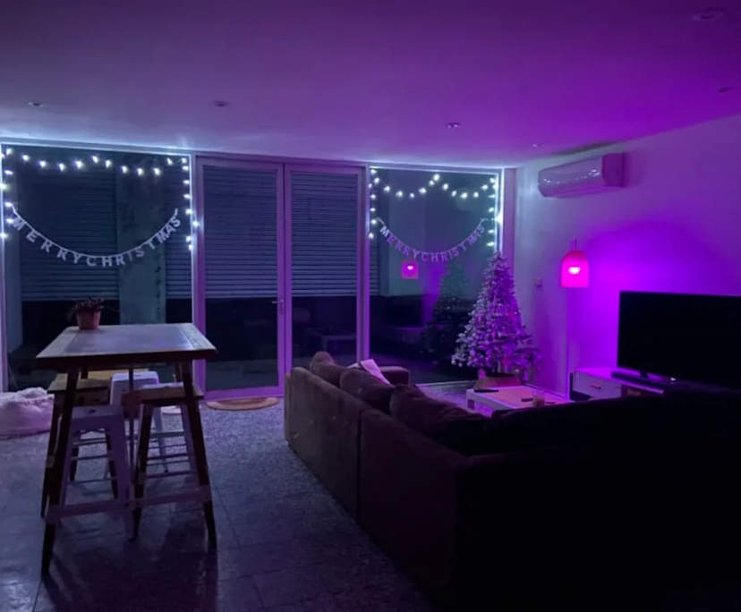 $325, Flatshare, 2 bathrooms, Richmond VIC 3121