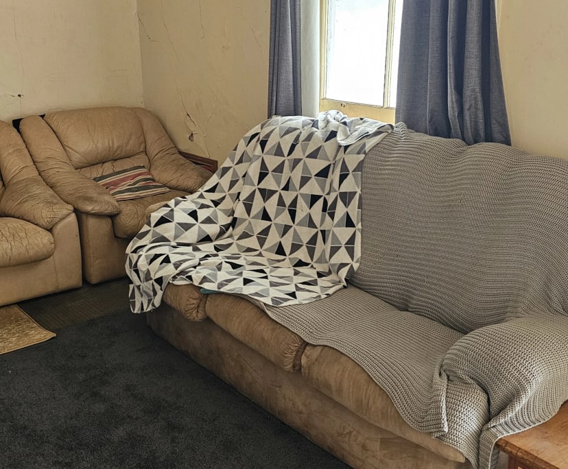 Room for Rent in Launceston, TAS 250, Furnished,