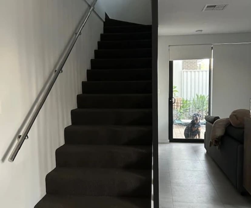 $400, Share-house, 4 bathrooms, Waterford WA 6152