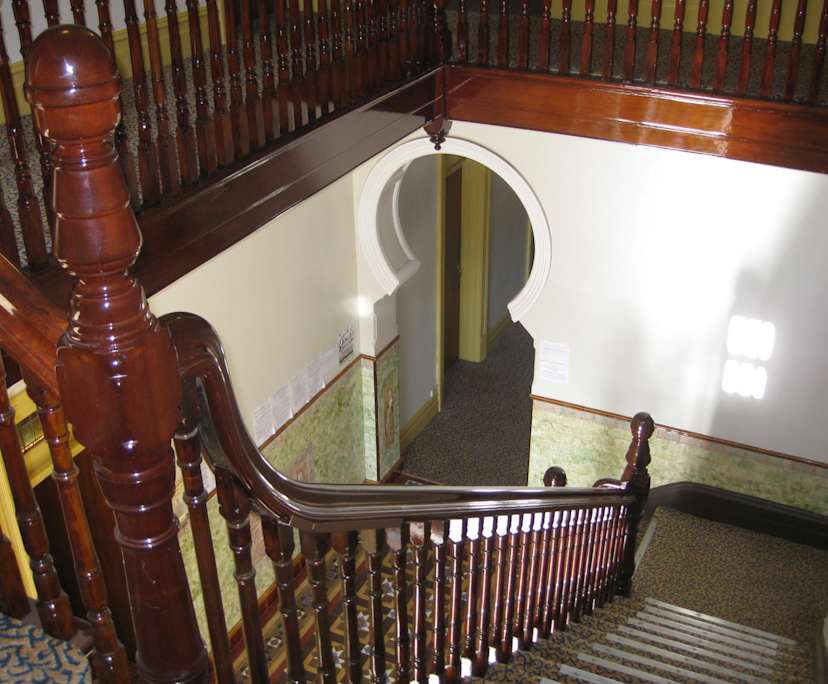 $440, Studio, 1 bathroom, Waverley NSW 2024