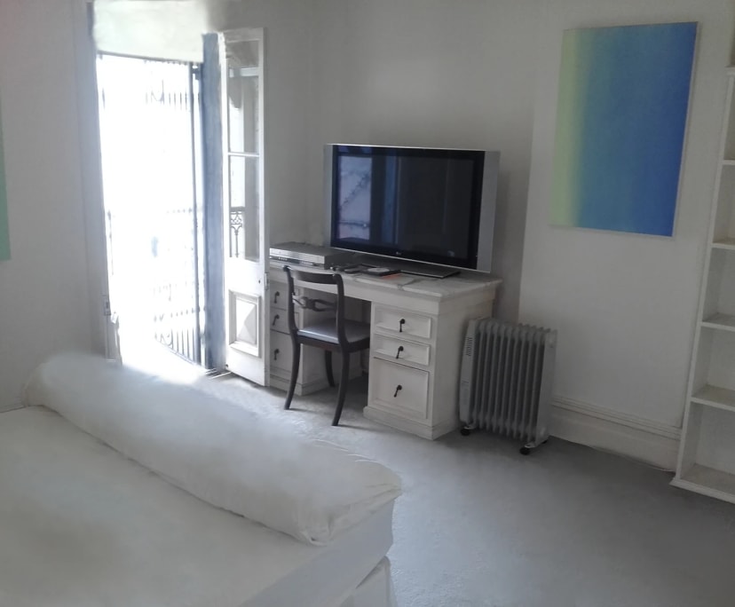 $513, Share-house, 3 bathrooms, Newtown NSW 2042