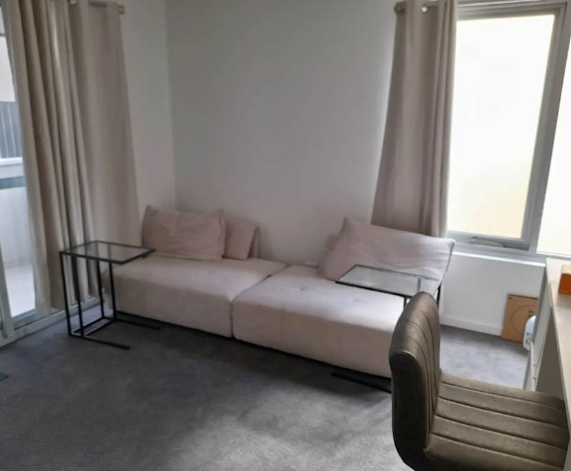 $350, Flatshare, 2 bathrooms, Oakleigh VIC 3166