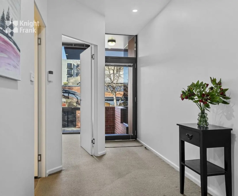 $100, Flatshare, 3 bathrooms, Hobart TAS 7000