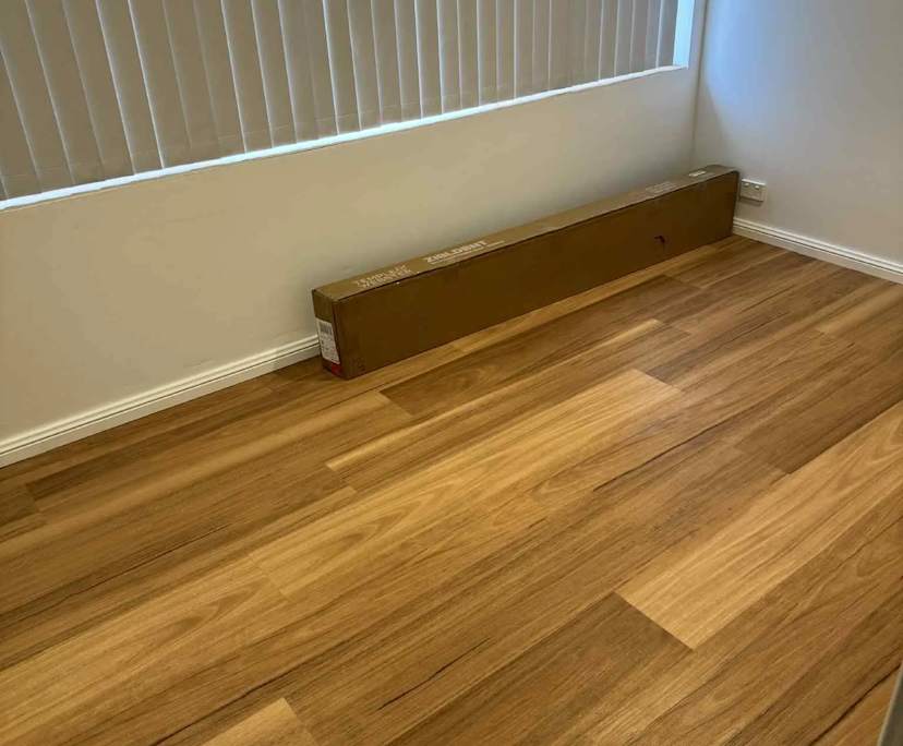 $370, Flatshare, 2 bathrooms, Drummoyne NSW 2047