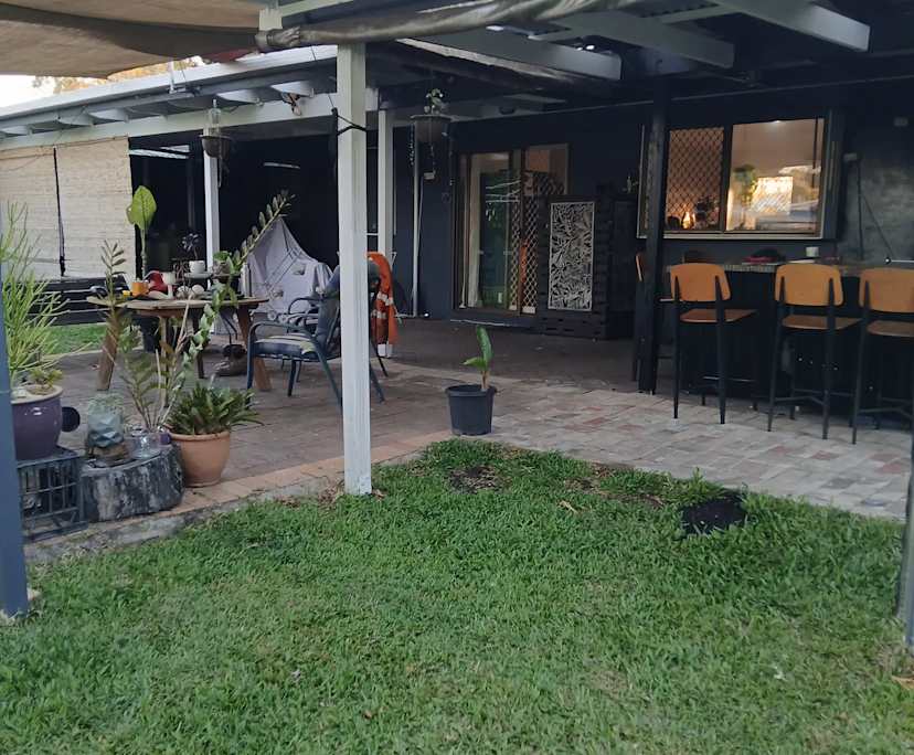 $240, Share-house, 3 bathrooms, Caboolture QLD 4510