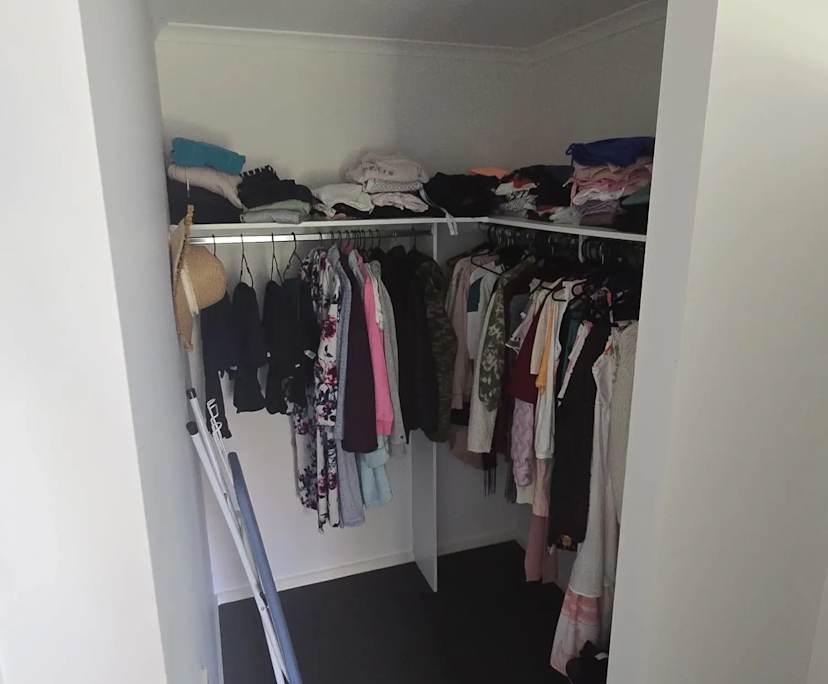 $200, Share-house, 2 rooms, Armstrong Creek VIC 3217, Armstrong Creek VIC 3217