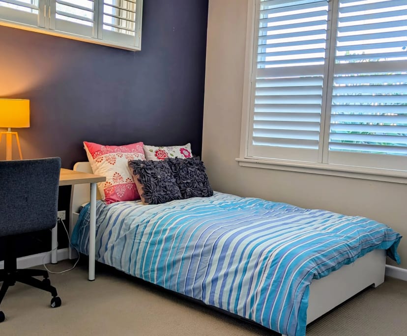 $340, Share-house, 4 bathrooms, Little Bay NSW 2036