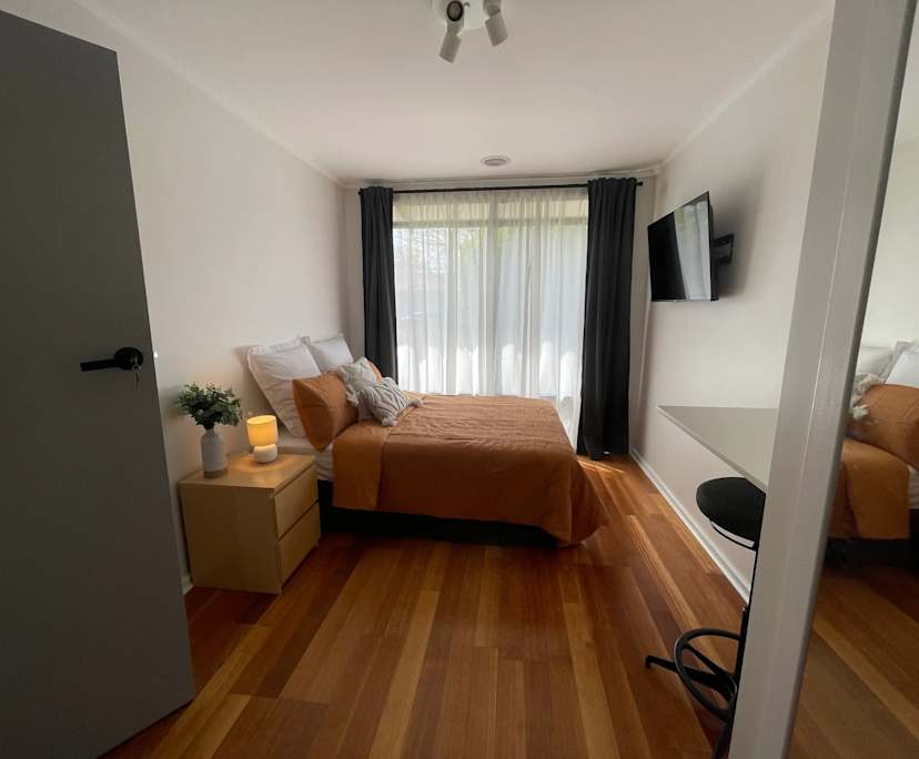 $280, Share-house, 4 bathrooms, Morphett Vale SA 5162