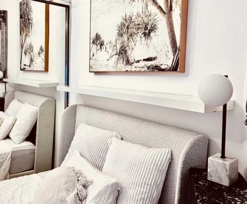 $500, Share-house, 5 bathrooms, Randwick NSW 2031