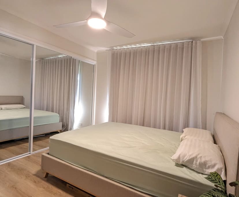 propertyImage