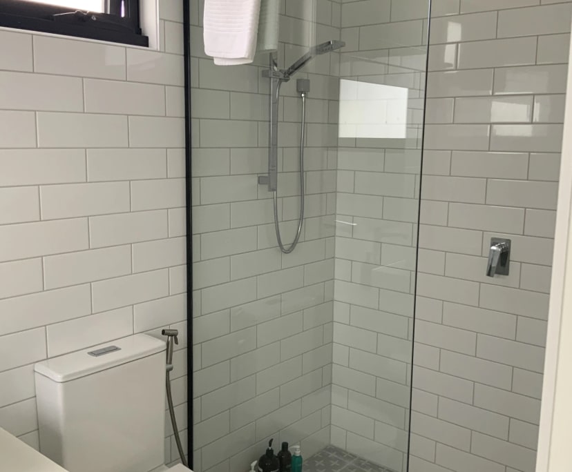 $250, Share-house, 2 bathrooms, Werribee VIC 3030
