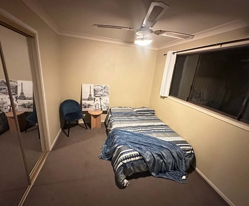 $250, Share-house, 3 bathrooms, Thornton NSW 2322