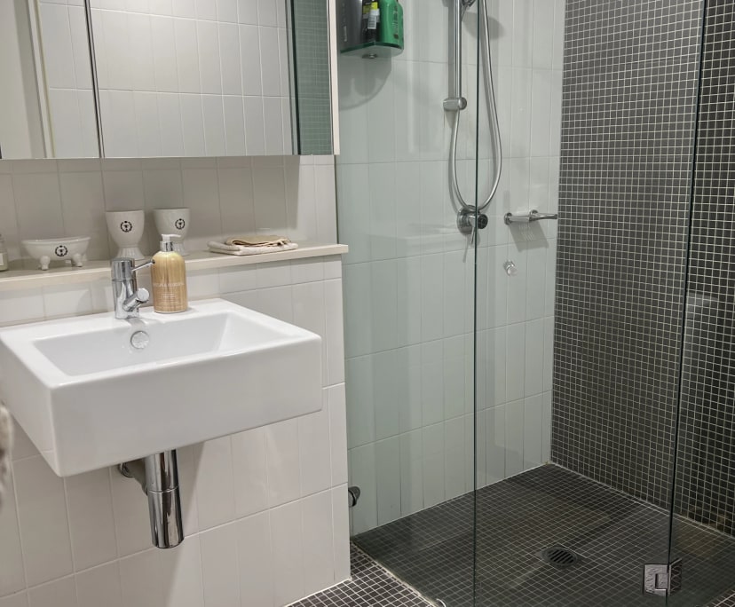 $450, Share-house, 3 bathrooms, Brookvale NSW 2100