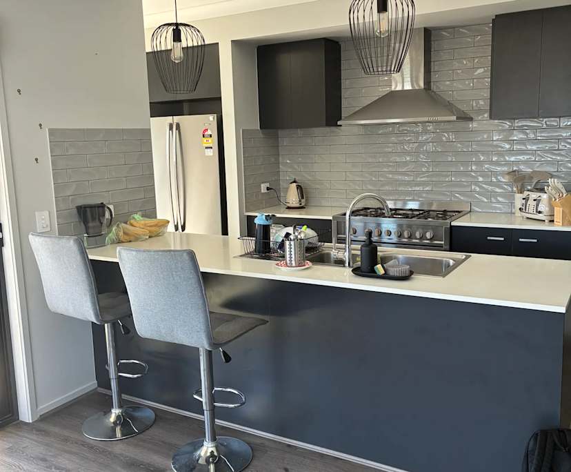 $235, Share-house, 4 bathrooms, Ripley QLD 4306