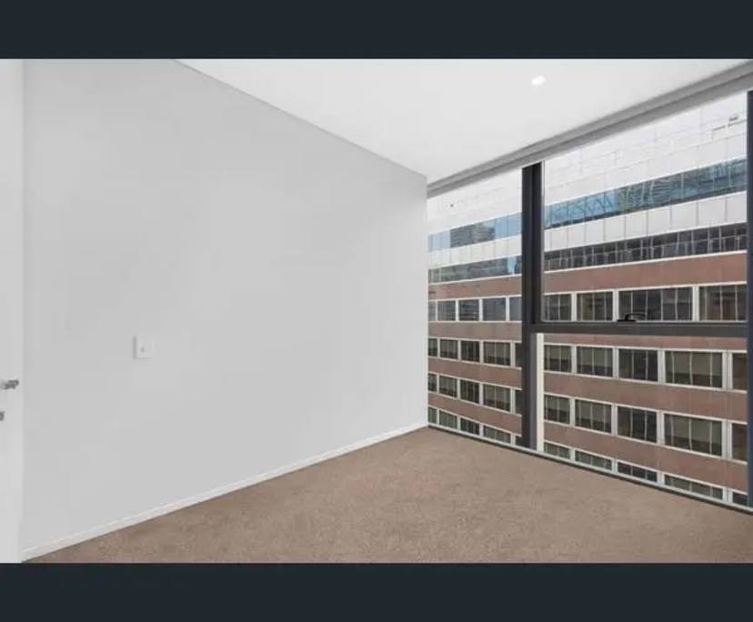 $545, Share-house, 3 bathrooms, Sydney NSW 2000