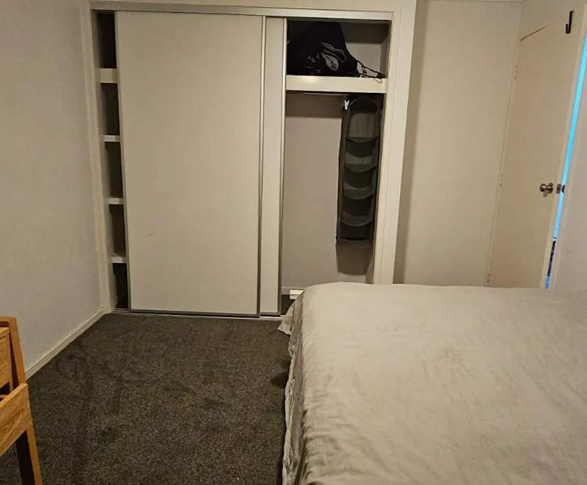 $200, Share-house, 3 bathrooms, Thornlands QLD 4164