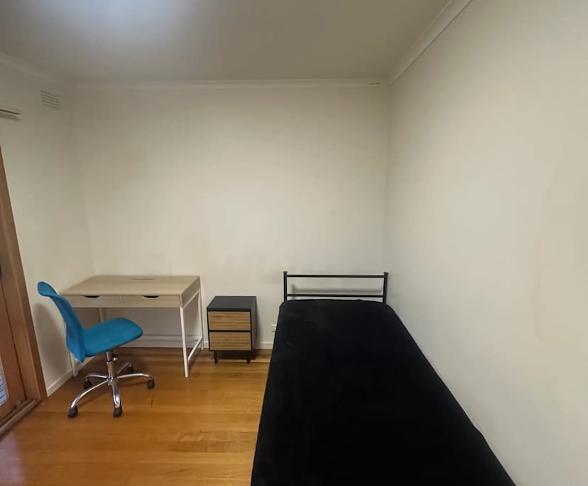 $240-250, Share-house, 2 rooms, Vermont South VIC 3133, Vermont South VIC 3133
