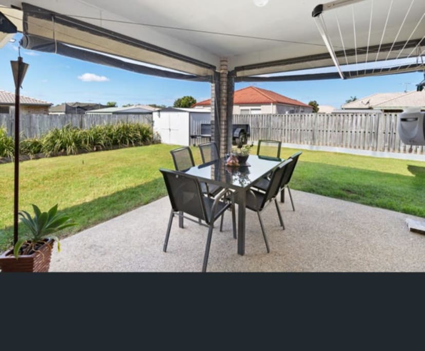 $200, Share-house, 4 bathrooms, Morayfield QLD 4506
