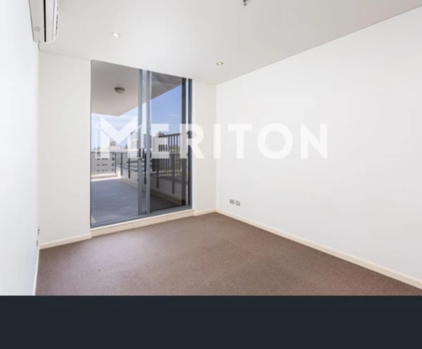 $350, Flatshare, 2 bathrooms, Southport QLD 4215