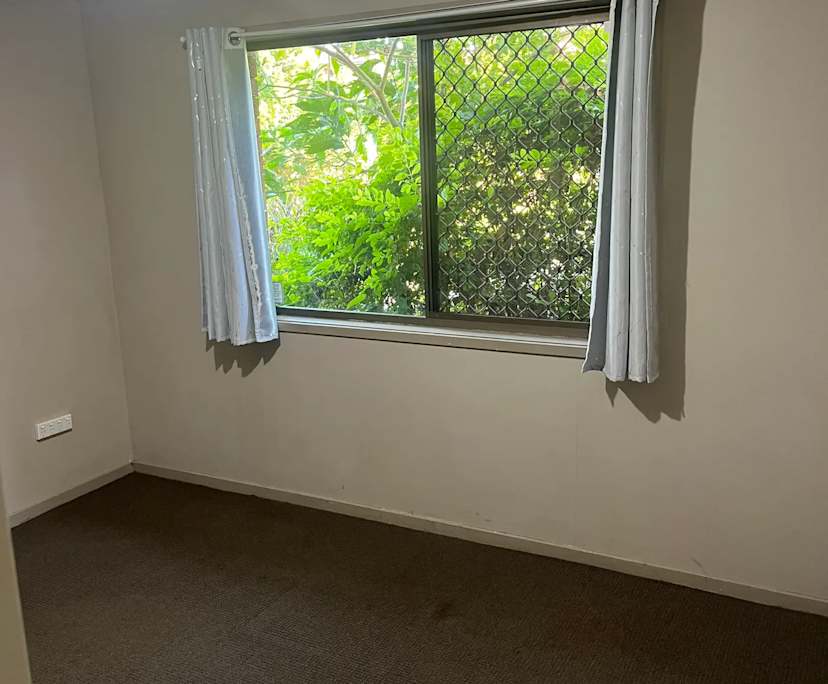 $220, Share-house, 4 bathrooms, Murwillumbah NSW 2484