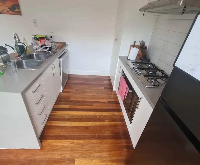 $300, Share-house, 3 bathrooms, Thornbury VIC 3071