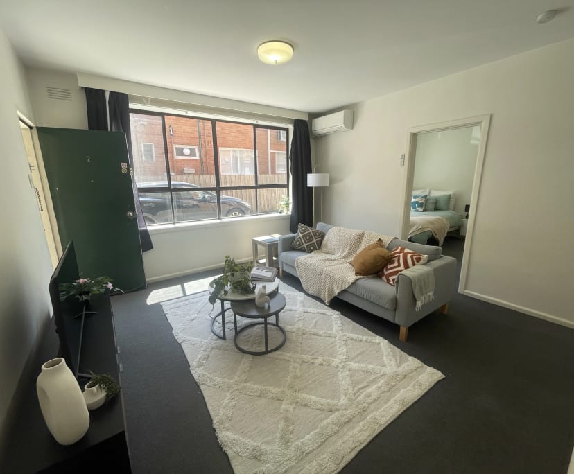 propertyImage