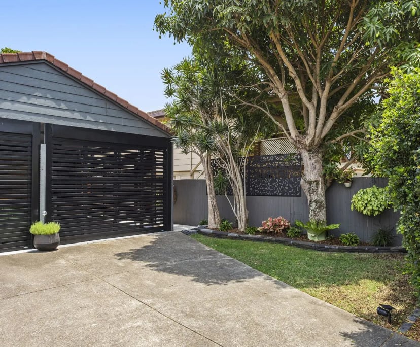 $350, Share-house, 2 bathrooms, Southport QLD 4215