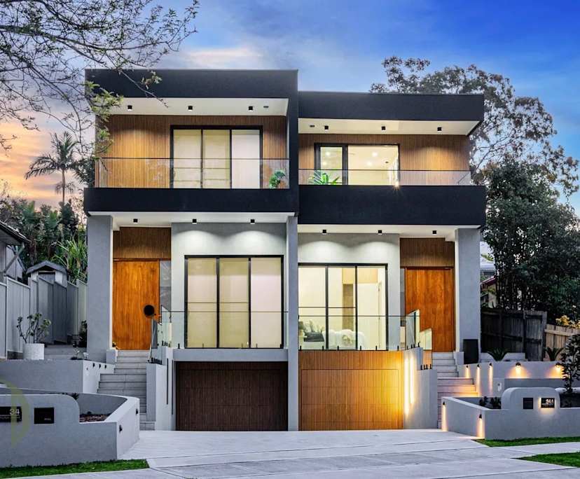 $450, Share-house, 3 bathrooms, Ermington NSW 2115